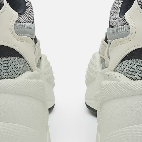 PUMA RS-X3 - Picture 4 of 10